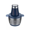 Aparat de maruntit, 3 L, 300 W