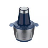 Aparat de maruntit, 3 L, 300 W