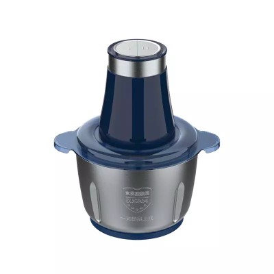 Aparat de maruntit, 3 L, 300 W foto