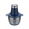 Aparat de maruntit, 3 L, 300 W