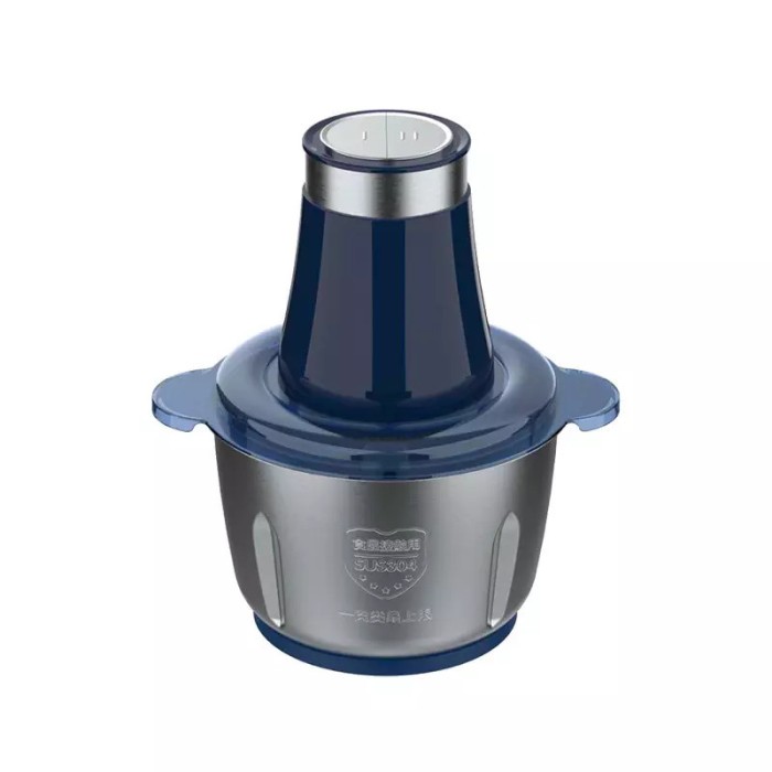 Aparat de maruntit, 3 L, 300 W