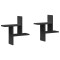 icon 2