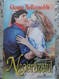 NEOBRAZATUL-GLENNA MCREYNOLDS-226957