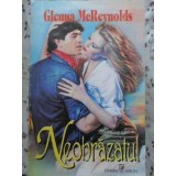 NEOBRAZATUL-GLENNA MCREYNOLDS-226957