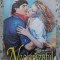 NEOBRAZATUL-GLENNA MCREYNOLDS-226957