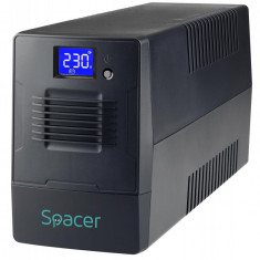 UPS SPACER 600W SPUP-1000D-LIT01