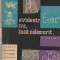 V. SMILGA - EVIDENT NU INCA NELAMURIT -TEORIA RELATIVITATII PE INTELESUL TUTUROR