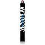 Cumpara ieftin Sisley Phyto-Eye Twist creion de ochi lunga durata impermeabil culoare 14 Black Rose 1,5 g