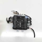 ECU Tesla Model X 2020 OEM 1042829-00-F Modul Control Second Hand Garantie