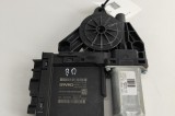 Motor macara geam ușă dreapta față VOLVO XC40 536 2024 OEM: 31674756,8888777260 29812887