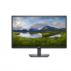 Monitor LCD Dell E2723H, 27&#039;&#039;, Full HD, Anti-glare, 5ms, Display Port, VGA