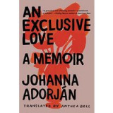 Cumpara ieftin An Exclusive Love: A Memoir