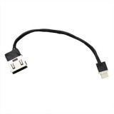 Mufa alimentare laptop second hand LENOVO V110-15IKB