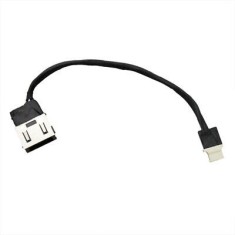 Mufa alimentare laptop second hand LENOVO V110-15IKB