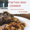 The Food Good Cookbook