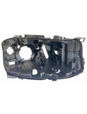 Carcasa far dreapta BMW Seria 3 GT F34 Non Facelift (2013 - 2015)
