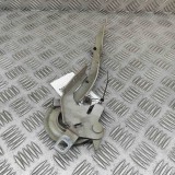 Balama capota dreapta față TOYOTA PROACE Furgon MDZ_ 2017 OEM: SU001-A4190 30667141