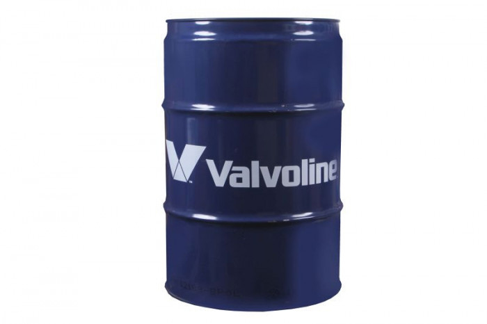 Engine oil MAXLIFE (60L) 5W40 ;API CF; SN; ACEA A3; B4-04; MB 229.1; MB 229.3; VW 502.00; VW 505.00