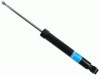 SACHS 310 950 amortizor