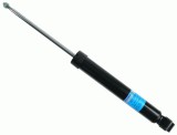 SACHS 310 950 amortizor