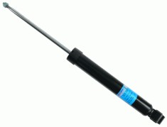 SACHS 310 950 amortizor