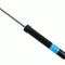 SACHS 310 950 amortizor