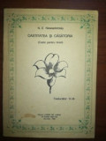 Castitatea si casatoria- N. E. Niowiadomsky