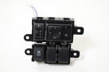 Panou de butoane NISSAN JUKE F15 2013 OEM: P10020B48600 3008701