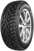 Anvelope Landsail Ice Star Is37 215/65R17 103T Iarna