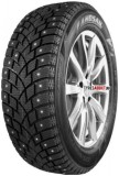 Cumpara ieftin Anvelope Landsail Ice Star Is37 215/65R17 103T Iarna