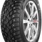 Anvelope Landsail Ice Star Is37 215/65R17 103T Iarna