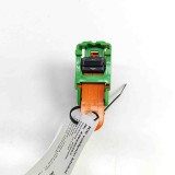 Siguranța de &icirc;ntrerupere baterie HONDA CR-V V RW 2021 OEM: 1E610-5Y3-004 30445203