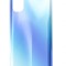 Capac Baterie Oppo Reno4 Pro 5G, Galactic Blue