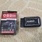 Diagnoza KINGBOLEN OBD ELM327 Bt V1.5 cu PIC18F25K80 suporta J1850 Protocol