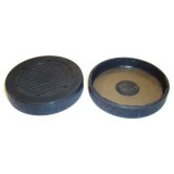 Elring Capac conector, bolt principal