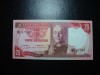 ANGOLA 20 ESCUDOS 1972 UNC