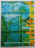 ARHITEXT , REVISTA DE ARHITECTURA , DESIGN , ARTE , SUBIECT : DESIGN si ARHITECTURA , NR. 5 , 2005