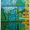 ARHITEXT , REVISTA DE ARHITECTURA , DESIGN , ARTE , SUBIECT : DESIGN si ARHITECTURA , NR. 5 , 2005