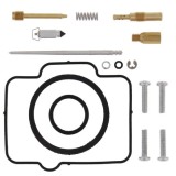 Kit Reparatie Carburator 4RIDE Suzuki RM250 1993 AB26-1194 EVOPARTS EVOMOTORS
