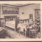 4967 - SIBIU, Broderii din IN, model sasesc, Romania - old postcard - used