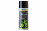 Cumpara ieftin Spray Ceara Motociclete Liqui Moly Bike Gloss Spray, 400ml