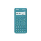 Calculator științific Casio FX-220PLUS, 181 funcții - ***