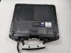 Panasonic CF-31, i5 5300U, 8GB RAM, Touchscreen, Win 10 PRO, Fara Caddy/SSD