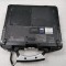 Panasonic CF-31, i5 5300U, 8GB RAM, Touchscreen, Win 10 PRO, Fara Caddy/SSD