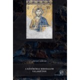 A k&eacute;sőr&oacute;mai birodalom v&aacute;lasz&uacute;ton - I. Valentinianus &eacute;s a senatus &ouml;ssze&uuml;tk&ouml;z&eacute;se - Alf&ouml;ldi Andr&aacute;s