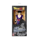 Cumpara ieftin Figurina Bandai Dragon Ball Limit Breaker - Ultimate Gohan, 30 cm