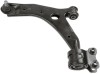 LEMF&Ouml;RDER 35906 01 Brat, suspensie roata