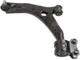 LEMF&Ouml;RDER 35906 01 Brat, suspensie roata