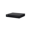 NVR 8 canale 12MP 80 Mbps detectie faciala SATA Dahua - NVR4108HS-4KS3 SafetyGuard Surveillance
