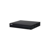 NVR 8 canale 12MP 80 Mbps detectie faciala SATA Dahua - NVR4108HS-4KS3 SafetyGuard Surveillance